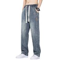 cms/erpbt/backend/web/uploads/erp/collection/images/Men Clothes/YIXING/EN0114862/img_b/EN0114862_img_b_5